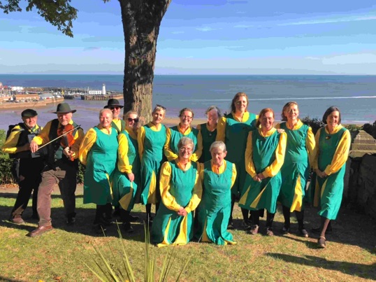 Yorkshire Chandelier